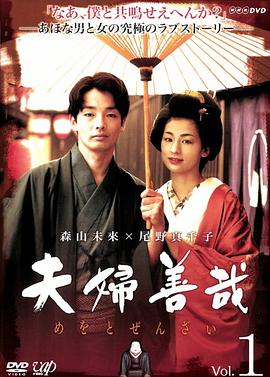 2013年8月播出的高分电视剧汇总,你追过哪部?