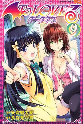 2013年12月上映的高分电影汇总,【必看推荐】建议收藏