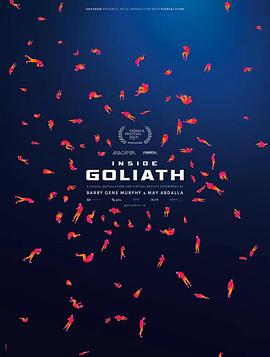 2021年9月上映的高分电影汇总,【必看推荐】建议收藏