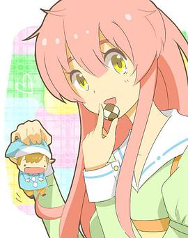 2014年3月上映的高分电影汇总,【必看推荐】建议收藏