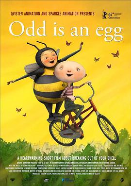 2016年12月上映的高分电影汇总,【必看推荐】建议收藏