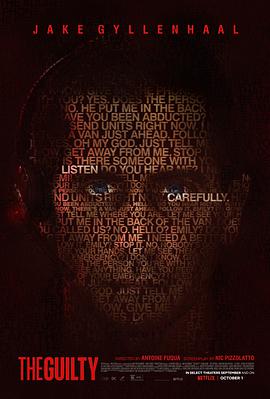 2021年10月上映的高分电影汇总,【必看推荐】建议收藏