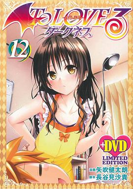 2014年12月上映的高分电影汇总,【必看推荐】建议收藏