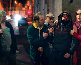 2022年3月上映的高分电影汇总,【必看推荐】建议收藏