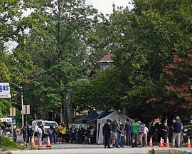 2022年4月播出的高分电视剧汇总,你追过哪部?