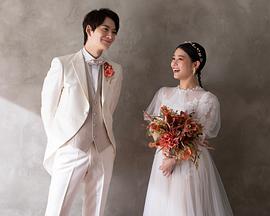 2024年6月播出的高分电视剧汇总,你追过哪部?