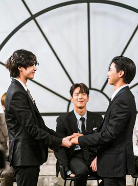 2021年6月播出的高分电视剧汇总,你追过哪部?