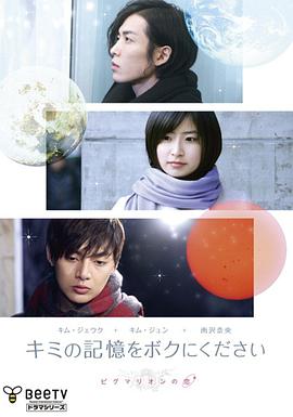 2010年3月上映的高分电影汇总,【必看推荐】建议收藏