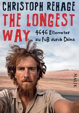 2010年6月上映的高分电影汇总,【必看推荐】建议收藏