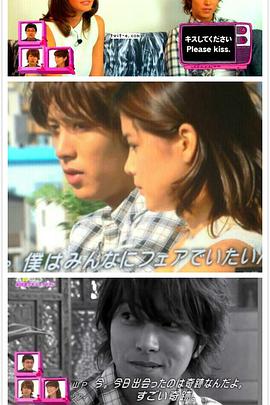 2014年4月播出的高分电视剧汇总,你追过哪部?