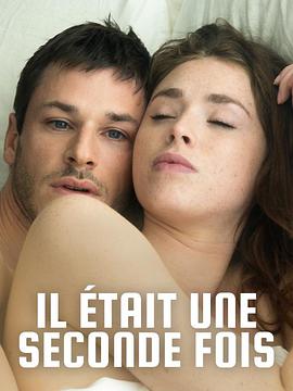 2019年8月播出的高分电视剧汇总,你追过哪部?