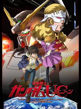 2010年2月上映的高分电影汇总,【必看推荐】建议收藏