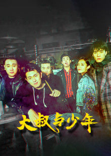 2021年10月上映的高分电影汇总,【必看推荐】建议收藏