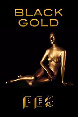 2014年6月上映的高分电影汇总,【必看推荐】建议收藏