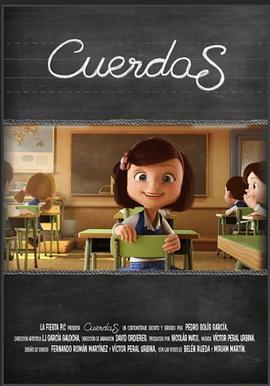 2014年5月上映的高分电影汇总,【必看推荐】建议收藏