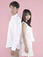 2010年10月上映的高分电影汇总,【必看推荐】建议收藏