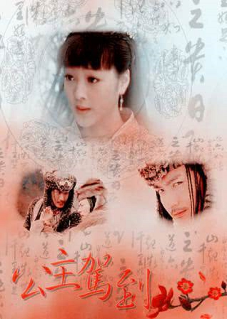 2011年5月上映的高分电影汇总,【必看推荐】建议收藏