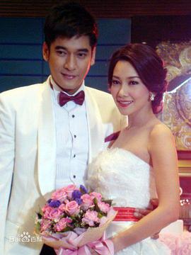 2011年9月播出的高分电视剧汇总,你追过哪部?