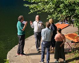 2023年11月播出的高分电视剧汇总,你追过哪部?