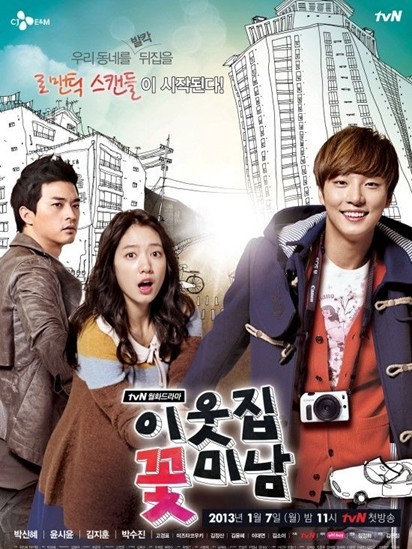 2013年1月上映的高分电影汇总,【必看推荐】建议收藏