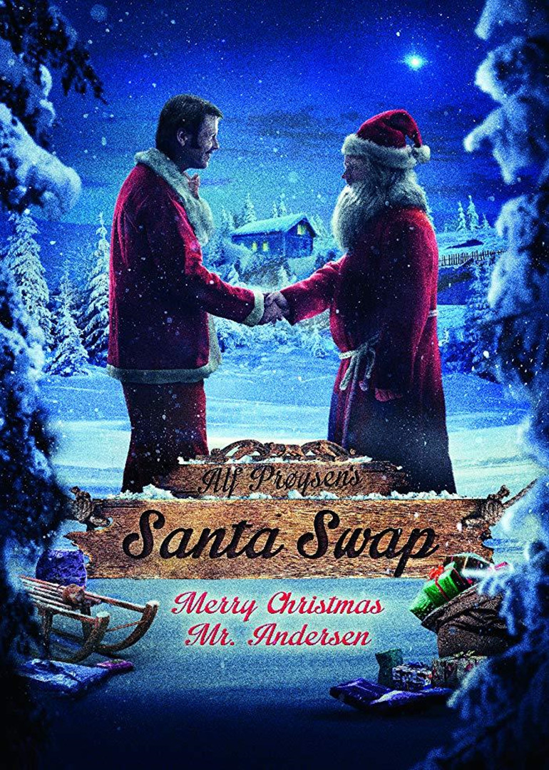 2016年11月上映的高分电影汇总,【必看推荐】建议收藏