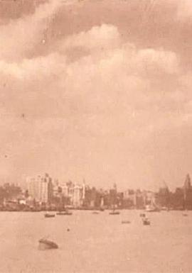 2010年4月上映的高分电影汇总,【必看推荐】建议收藏