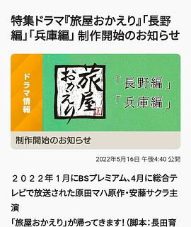 2023年1月播出的高分电视剧汇总,你追过哪部?
