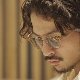 2021年1月上映的高分电影汇总,【必看推荐】建议收藏