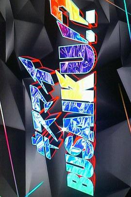 2012年8月播出的高分电视剧汇总,你追过哪部?