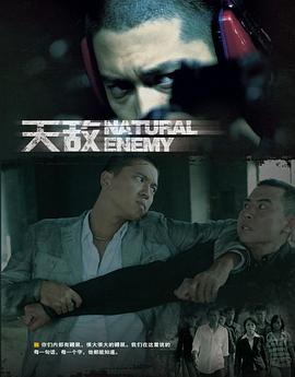 2010年5月播出的高分电视剧汇总,你追过哪部?