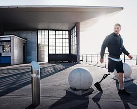 2017年4月上映的高分电影汇总,【必看推荐】建议收藏