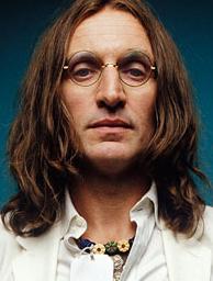 2010年6月上映的高分电影汇总,【必看推荐】建议收藏