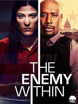 2019年2月上映的高分电影汇总,【必看推荐】建议收藏