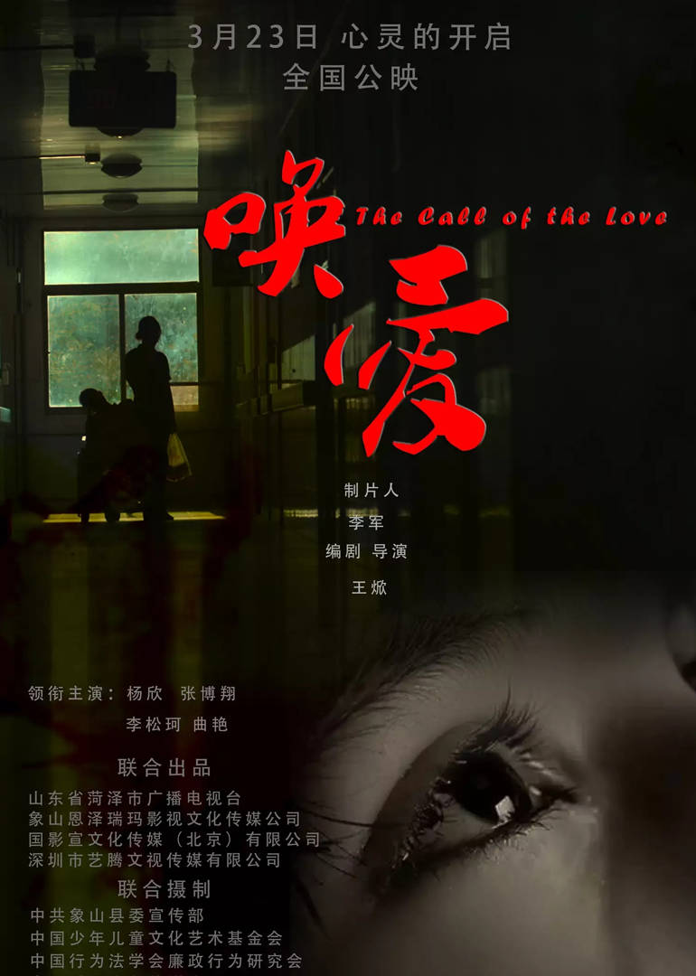 2017年3月上映的高分电影汇总,【必看推荐】建议收藏