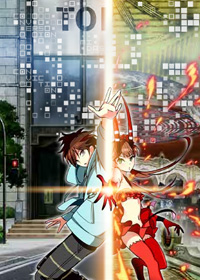 2011年4月上映的高分电影汇总,【必看推荐】建议收藏