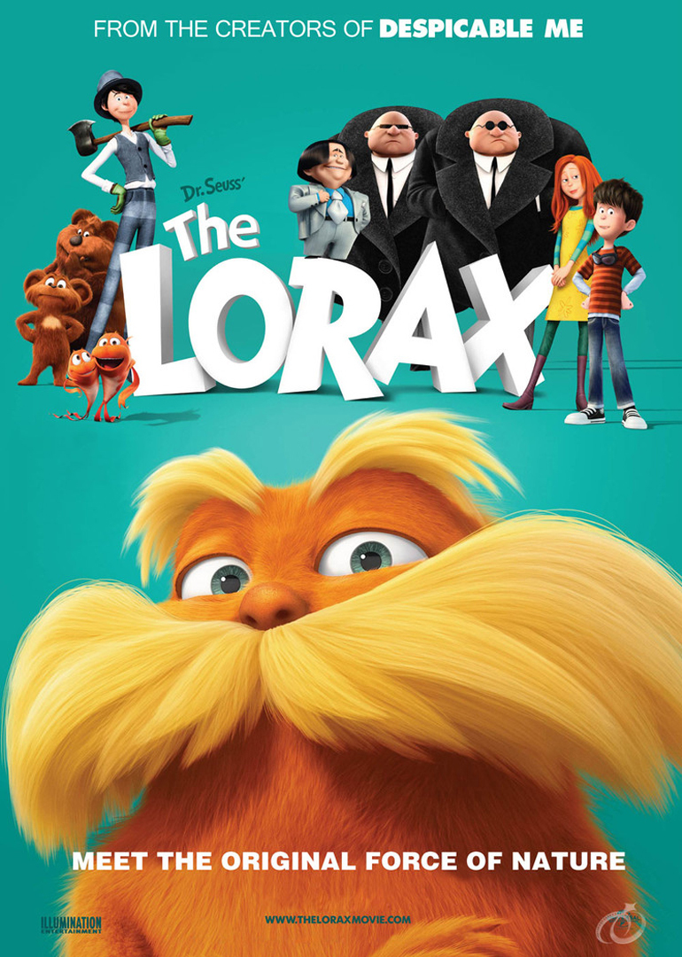 2012年7月上映的高分电影汇总,【必看推荐】建议收藏