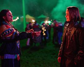 2022年3月播出的高分电视剧汇总,你追过哪部?