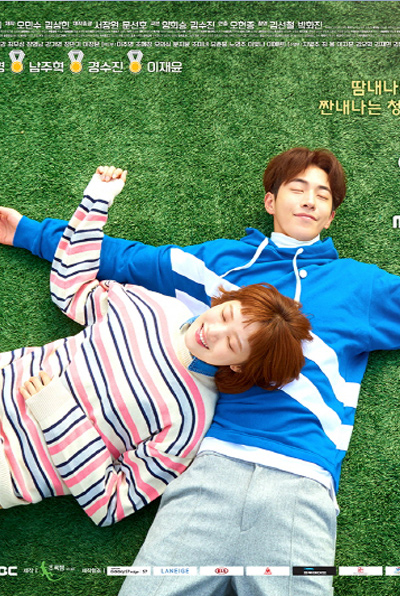 2016年11月上映的高分电影汇总,【必看推荐】建议收藏