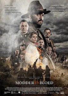 2016年4月上映的高分电影汇总,【必看推荐】建议收藏