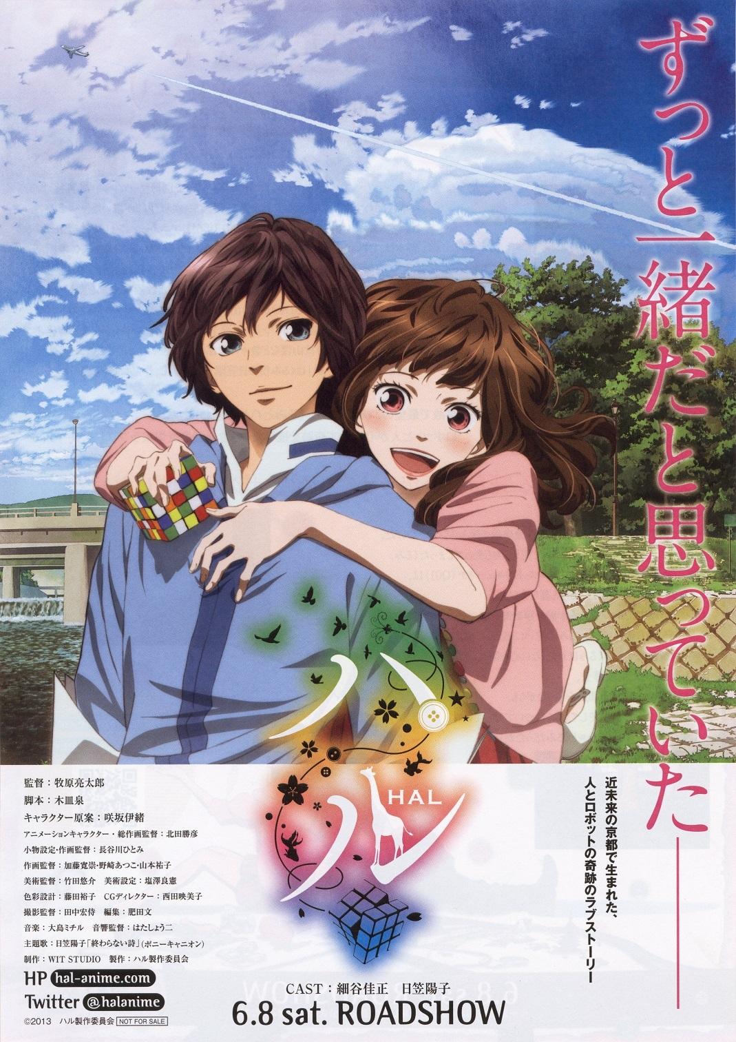 2013年6月上映的高分电影汇总,【必看推荐】建议收藏