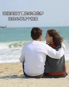 2015年5月播出的高分电视剧汇总,你追过哪部?