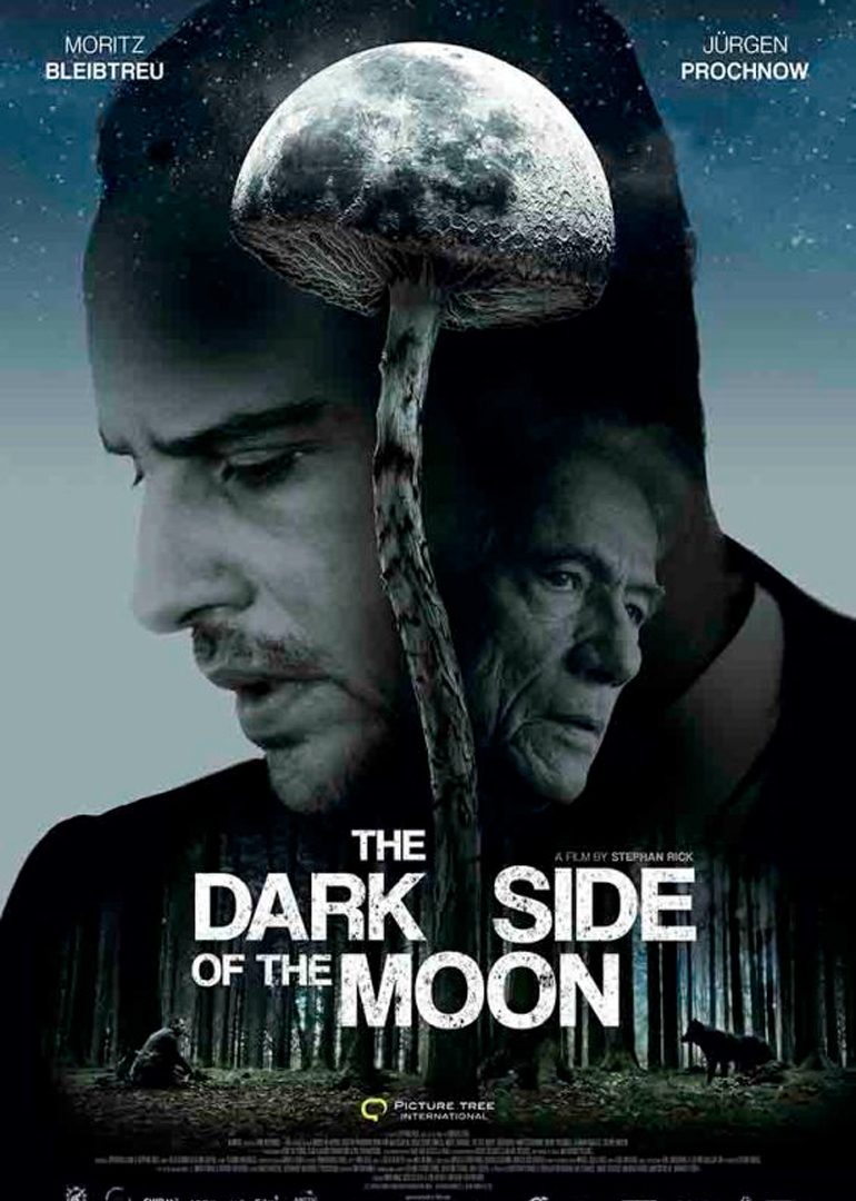 2015年9月上映的高分电影汇总,【必看推荐】建议收藏