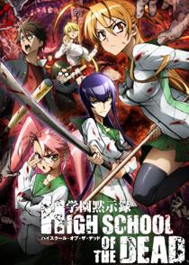 2010年7月上映的高分电影汇总,【必看推荐】建议收藏