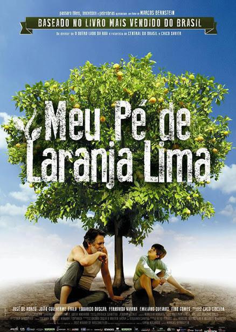 2012年9月上映的高分电影汇总,【必看推荐】建议收藏