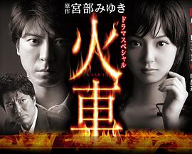 2011年11月播出的高分电视剧汇总,你追过哪部?