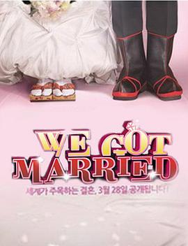 2013年4月上映的高分电影汇总,【必看推荐】建议收藏