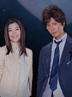 2010年5月上映的高分电影汇总,【必看推荐】建议收藏