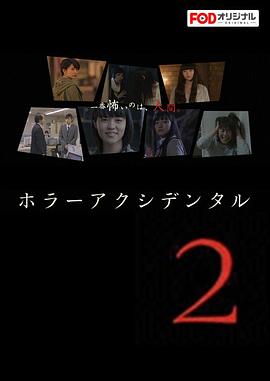 2016年5月播出的高分电视剧汇总,你追过哪部?