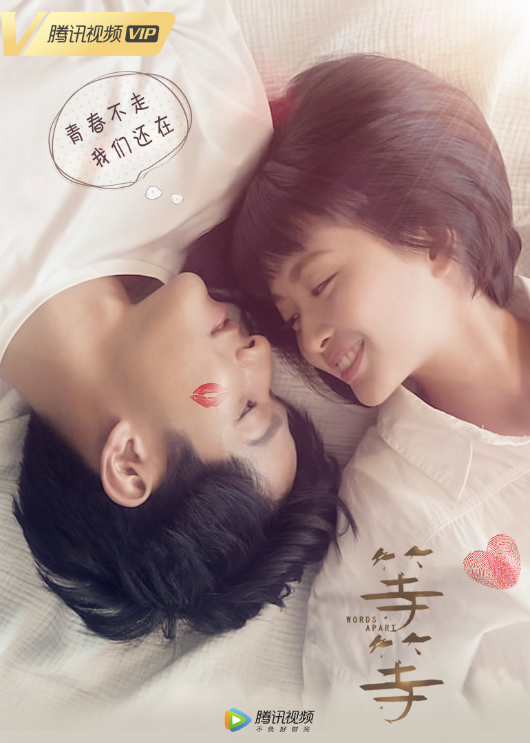 2019年1月上映的高分电影汇总,【必看推荐】建议收藏