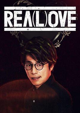 2018年4月上映的高分电影汇总,【必看推荐】建议收藏